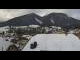 Webcam in Mauterndorf im Lungau, 3 km
