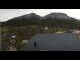 Webcam in Mauterndorf im Lungau, 0 mi away