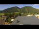 Webcam in Mauterndorf im Lungau, 3.9 mi away
