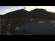 Webcam in Mauterndorf im Lungau, 1.1 mi away