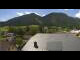 Webcam in Mauterndorf im Lungau, 2 mi away