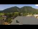 Webcam in Mauterndorf im Lungau, 3.8 mi away