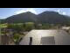Webcam in Mauterndorf im Lungau, 5.1 km