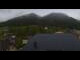 Webcam in Mauterndorf im Lungau, 1.1 mi away