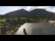 Webcam in Mauterndorf im Lungau, 7.1 km entfernt