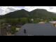 Webcam in Mauterndorf im Lungau, 10.1 km