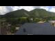 Webcam in Mauterndorf im Lungau, 3 km