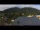 Webcam in Mauterndorf im Lungau, 3 km