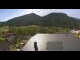 Webcam in Mauterndorf im Lungau, 1.1 mi away