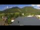 Webcam in Mauterndorf im Lungau, 10.1 km