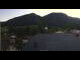 Webcam in Mauterndorf im Lungau, 2 mi away