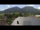 Webcam in Mauterndorf im Lungau, 2.7 mi away
