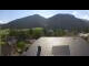 Webcam in Mauterndorf im Lungau, 7.1 km