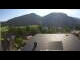 Webcam in Mauterndorf im Lungau, 0 km