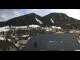Webcam in Mauterndorf im Lungau, 1.1 mi away