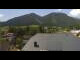 Webcam in Mauterndorf im Lungau, 3 km