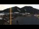 Webcam in Mauterndorf im Lungau, 10.1 km