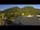 Webcam in Mauterndorf im Lungau, 1.1 mi away
