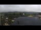 Webcam in Mauterndorf im Lungau, 3 km