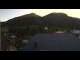 Webcam in Mauterndorf im Lungau, 2.7 mi away