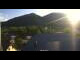 Webcam in Mauterndorf im Lungau, 3.9 mi away