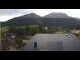 Webcam in Mauterndorf im Lungau, 3 km