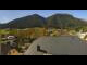Webcam in Mauterndorf im Lungau, 9.8 km