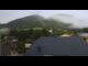Webcam in Mauterndorf im Lungau, 1.1 mi away