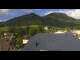 Webcam in Mauterndorf im Lungau, 7.1 km entfernt