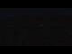 Webcam in Mauterndorf im Lungau, 2 mi away