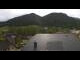 Webcam in Mauterndorf im Lungau, 9.8 km