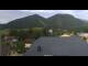 Webcam in Mauterndorf im Lungau, 1.9 mi away