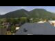 Webcam in Mauterndorf im Lungau, 9.6 km
