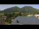 Webcam in Mauterndorf im Lungau, 9.6 km