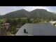 Webcam in Mauterndorf im Lungau, 9.6 km entfernt