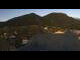 Webcam in Mauterndorf im Lungau, 3.8 mi away