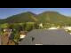 Webcam in Mauterndorf im Lungau, 3.8 mi away