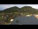 Webcam in Mauterndorf im Lungau, 5 km