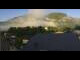 Webcam in Mauterndorf im Lungau, 3 km