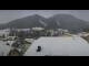 Webcam in Mauterndorf im Lungau, 1.9 mi away