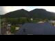 Webcam in Mauterndorf im Lungau, 9.8 km