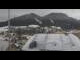 Webcam in Mauterndorf im Lungau, 5 km