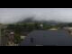 Webcam in Mauterndorf im Lungau, 5.1 km