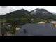 Webcam in Mauterndorf im Lungau, 3.7 mi away