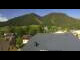 Webcam in Mauterndorf im Lungau, 2.3 mi away