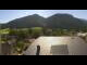 Webcam in Mauterndorf im Lungau, 1.9 mi away