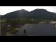 Webcam in Mauterndorf im Lungau, 1.1 mi away