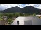 Webcam in Mauterndorf im Lungau, 2 mi away