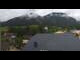 Webcam in Mauterndorf im Lungau, 9.6 km