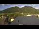 Webcam in Mauterndorf im Lungau, 2.7 mi away